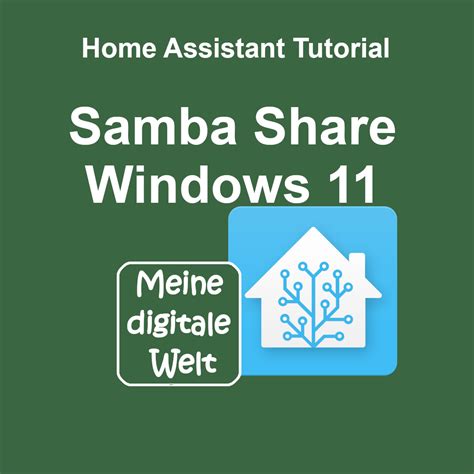In this chapter we have looked at how to configure an Ubuntu system to act as both a <b>Samba</b> client and server allowing the sharing of resources with. . Samba for windows 11